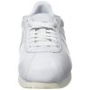 NIKE BUTY CLASSIC CORTEZ PREMIUM 807480-102 NIKE BUTY CLASSIC CORTEZ PREMIUM 807480-102